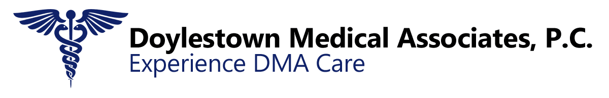 Doylestown Medical Associates